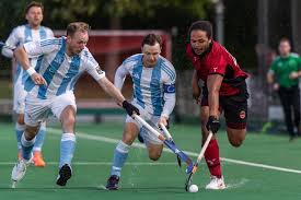 Image result for Old Georgians Hockey Club
