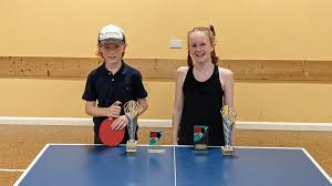 Image result for Heston Racketlon Club