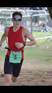 Image result for Lincoln Triathlon Club