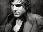 Ashton Kutcher-My Ultimate