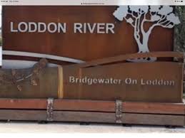 Image result for Loddon Vale Bridge Club