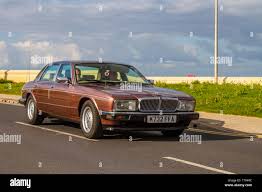 Image result for Tuscany Bronze 1991 Jaguar