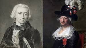 「ロラン・シュヴァリエ」の画像検索結果