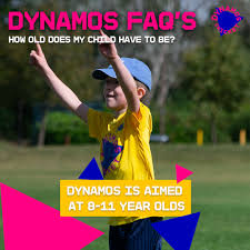 Image result for Prestatyn Cricket Club