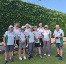 Image result for Blackstones Bowls Club