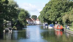 Image result for West Berks Indoor Bowls Association Ltd