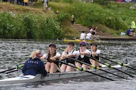 Image result for Leeds Rowing Club