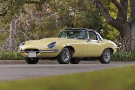 Image result for Pale Primrose 1965 Jaguar