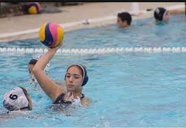 Image result for York University Swimming & Water Polo Club