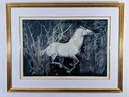 Image result for Rotherhithe Gc