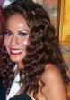 Photo of Viki Wallace