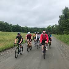 Image result for Erewash Valley Cycling Club