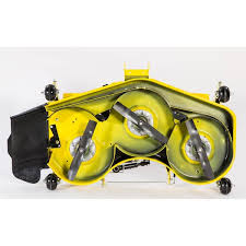 Image result for biojack tehron