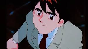 「幻夜（エマニュエル・フォン・フォーグラー）」の画像検索結果