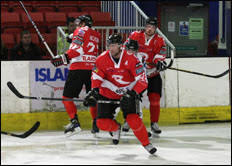 Image result for Wightlink Raiders