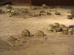 Image result for 土井ヶ浜遺跡　視線　故郷