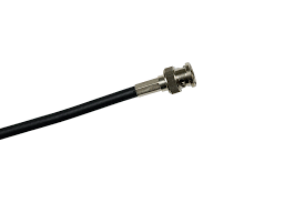 Image result for VIDEO BNC T/C