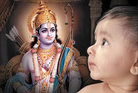 Billedresultat for hindu