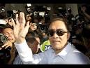 Malaysias Anwar hoping for just decision on sodomy charge - WorldNews