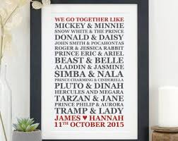 「ジョン・プルートー・スミス」の画像検索結果