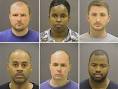 News - US, World, Crime and Investigative Reporting - NBC News