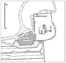 Image result for Westermains Bowling Club