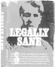 Mark Alan Smith - Legally-Sane-book-cover