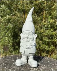 Image result for Gartenzwerg