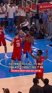 Image result for Epsom Rockets Basketball Club