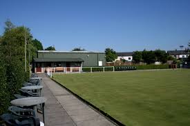 Image result for Eccleston Bowling Club