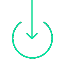 Image result for Taynuilt Golf Club