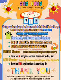 Image result for Bangor City Bowls Club