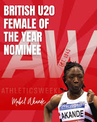 Image result for Lincoln Wellington Athletic Club