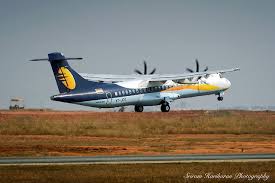 Image result for "vp-cmx"