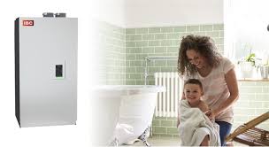 Image result for Colchester Ibc