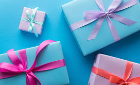 Image result for картинки подарок