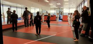 Image result for Newport Kyokushin Karate Club