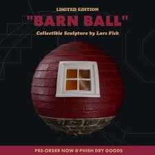 Image result for Lars-Erik Fisk