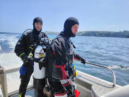 Image result for Derby Bsac