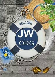 Image result for www.jw.org