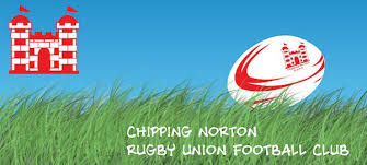 Image result for Chipping Norton Rugby Union Fc