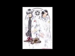 「城崎理央 Double Score」の画像検索結果