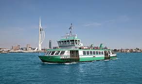 Image result for Gosport