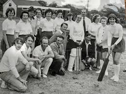 Image result for Goostrey Badminton Club