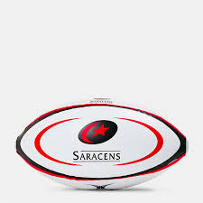 Image result for Saracens (Ware) Badminton Club