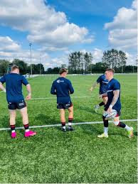 Image result for Leicester Forest Rfc