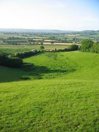 Image result for Castle Cary Cc