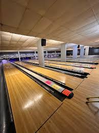 Image result for Kirkintilloch Bowling Club