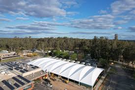 Image result for Barham Bowls Club