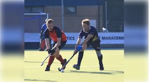 Image result for Ipswich Hockey Club